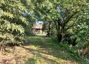 Cascina Momo - foto 5