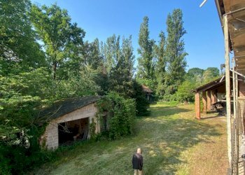 Cascina Momo - foto 6