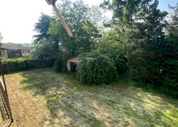 Cascina Momo - foto 7