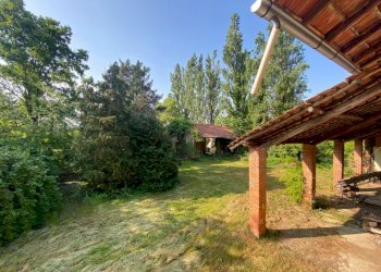 Cascina Momo - foto 8