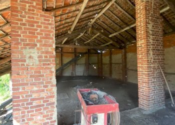 Cascina Momo - foto 9