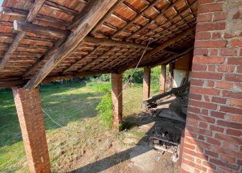 Cascina Momo - foto 10