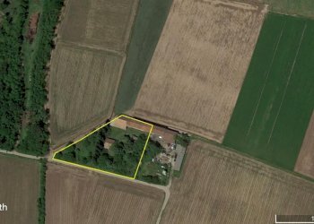 Cascina Momo - foto 11