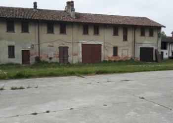 Terreno residenziale Travacò Siccomario - foto 2