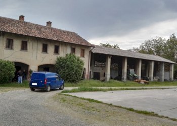 Terreno residenziale Travacò Siccomario - foto 3