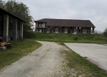 Terreno residenziale Travacò Siccomario - foto 4