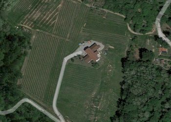 Agriturismo Novara - photo 1