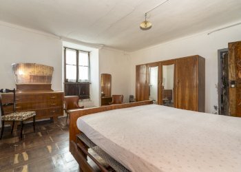 Baita Borgata Bassura, Snc, Celle di Macra - photo 5