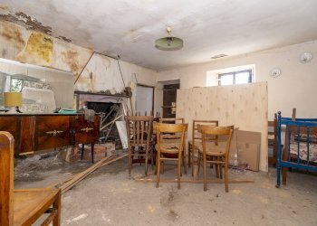 Baita Borgata Bassura, Snc, Celle di Macra - photo 6