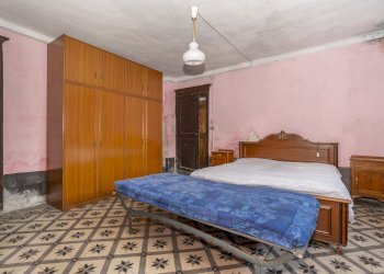 Baita Borgata Bassura, Snc, Celle di Macra - photo 7