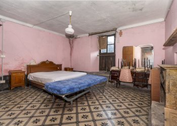 Baita Borgata Bassura, Snc, Celle di Macra - photo 8