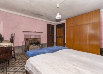 Baita Borgata Bassura, Snc, Celle di Macra - photo 9