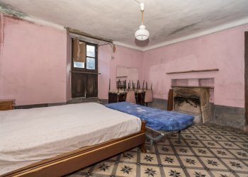 Baita Borgata Bassura, Snc, Celle di Macra - photo 10