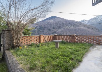 Baita Borgata Bassura, Snc, Celle di Macra - photo 30