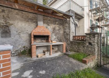 Baita Borgata Bassura, Snc, Celle di Macra - photo 33