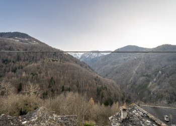 Baita Borgata Bassura, Snc, Celle di Macra - photo 36