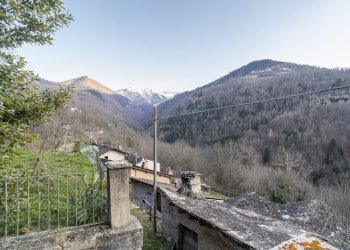 Baita Borgata Bassura, Snc, Celle di Macra - photo 37