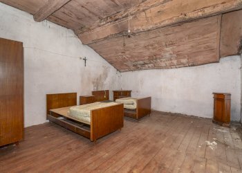 Baita Borgata Bassura, Snc, Celle di Macra - photo 11