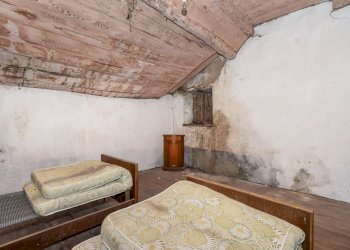 Baita Borgata Bassura, Snc, Celle di Macra - photo 13