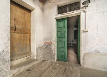 Baita Borgata Bassura, Snc, Celle di Macra - photo 22