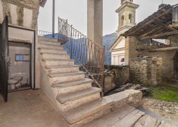 Baita Borgata Bassura, Snc, Celle di Macra - photo 23