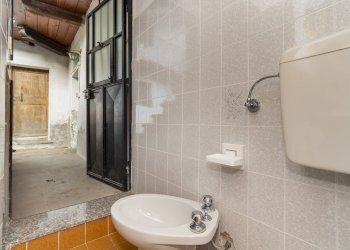 Baita Borgata Bassura, Snc, Celle di Macra - photo 24