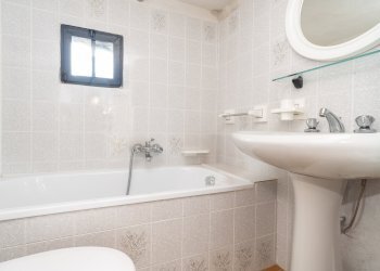 Baita Borgata Bassura, Snc, Celle di Macra - photo 25