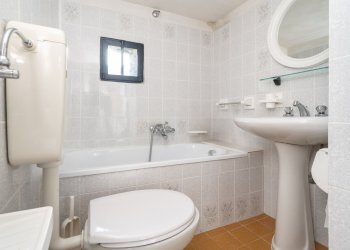 Baita Borgata Bassura, Snc, Celle di Macra - photo 26