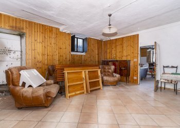 Baita Borgata Bassura, Snc, Celle di Macra - photo 27