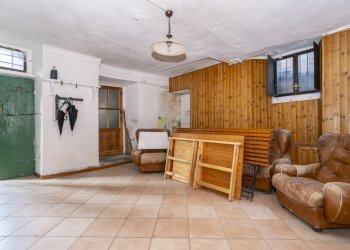 Baita Borgata Bassura, Snc, Celle di Macra - photo 28