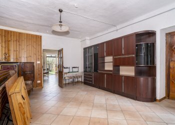 Baita Borgata Bassura, Snc, Celle di Macra - photo 19