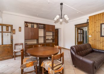 Baita Borgata Bassura, Snc, Celle di Macra - photo 4