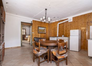 Baita Borgata Bassura, Snc, Celle di Macra - photo 3