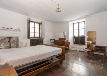 Baita Borgata Bassura, Snc, Celle di Macra - photo 18