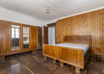 Baita Borgata Bassura, Snc, Celle di Macra - photo 16