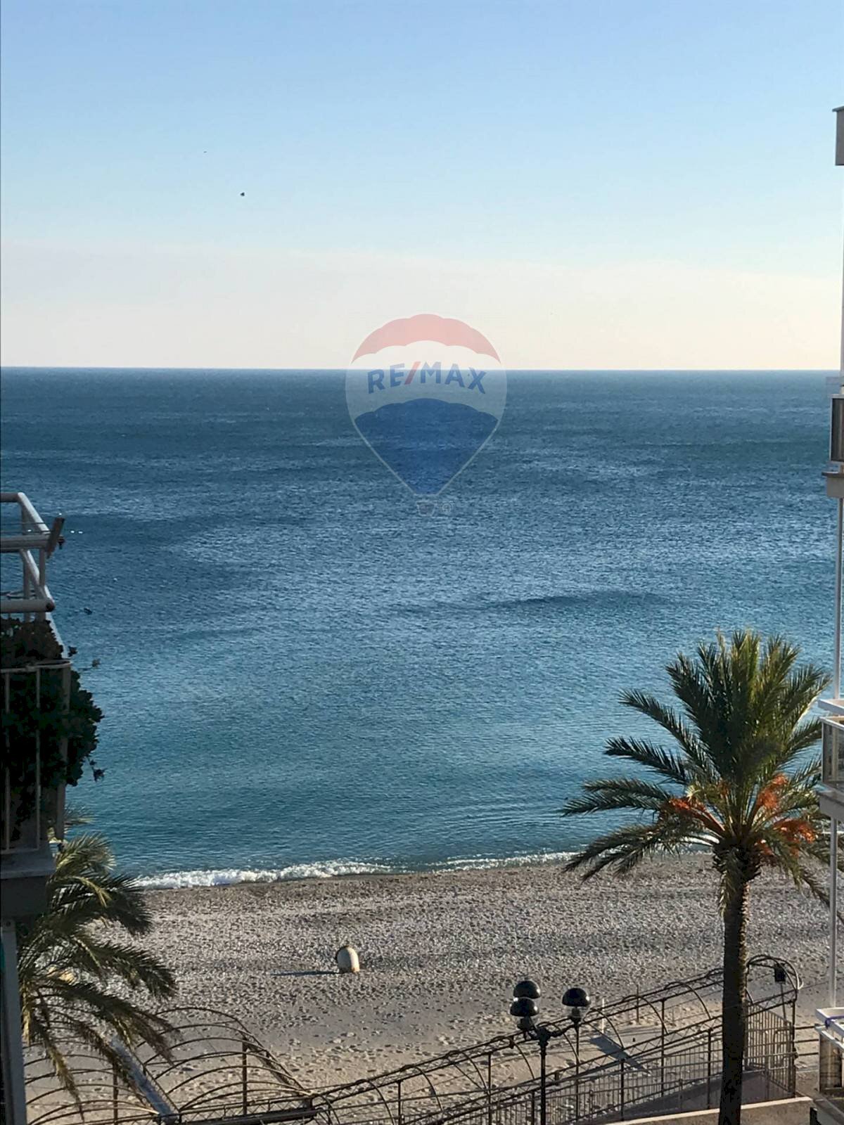 One-room apartment Spotorno, SV, Spotorno - photo 3