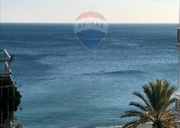 Monolocale Spotorno, SV, Spotorno - foto 3