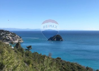 Monolocale Spotorno, SV, Spotorno - foto 4