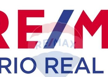 Monolocale Spotorno, SV, Spotorno - foto 5