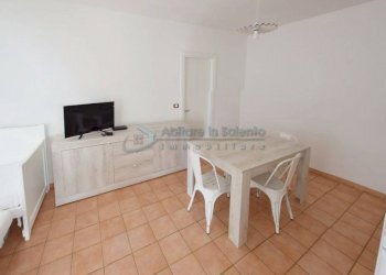 Salone - Bilocale contrada Masseria Li Turchi, Castrignano del Capo - foto 7