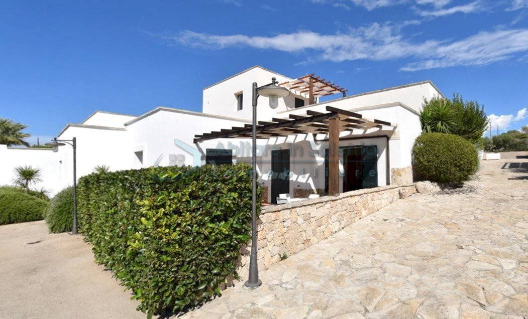 Facciata - Monolocale Castrignano del Capo - foto 2