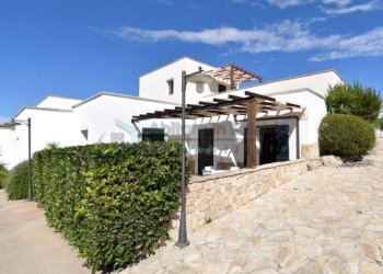 Facciata - Monolocale Castrignano del Capo - foto 2