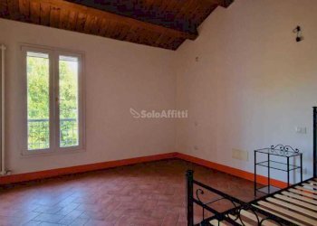 Camera singola - Casa indipendente Strada San Colombano - Dogheria s.n.c., Meldola - foto 11