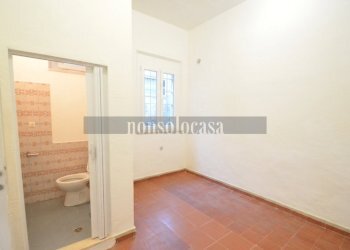 MAGAZZINO - Commercial Premises Via Alessandro Manzoni 184, Perugia - photo 10
