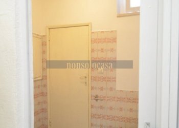 BAGNO - Commercial Premises Via Alessandro Manzoni 184, Perugia - photo 11