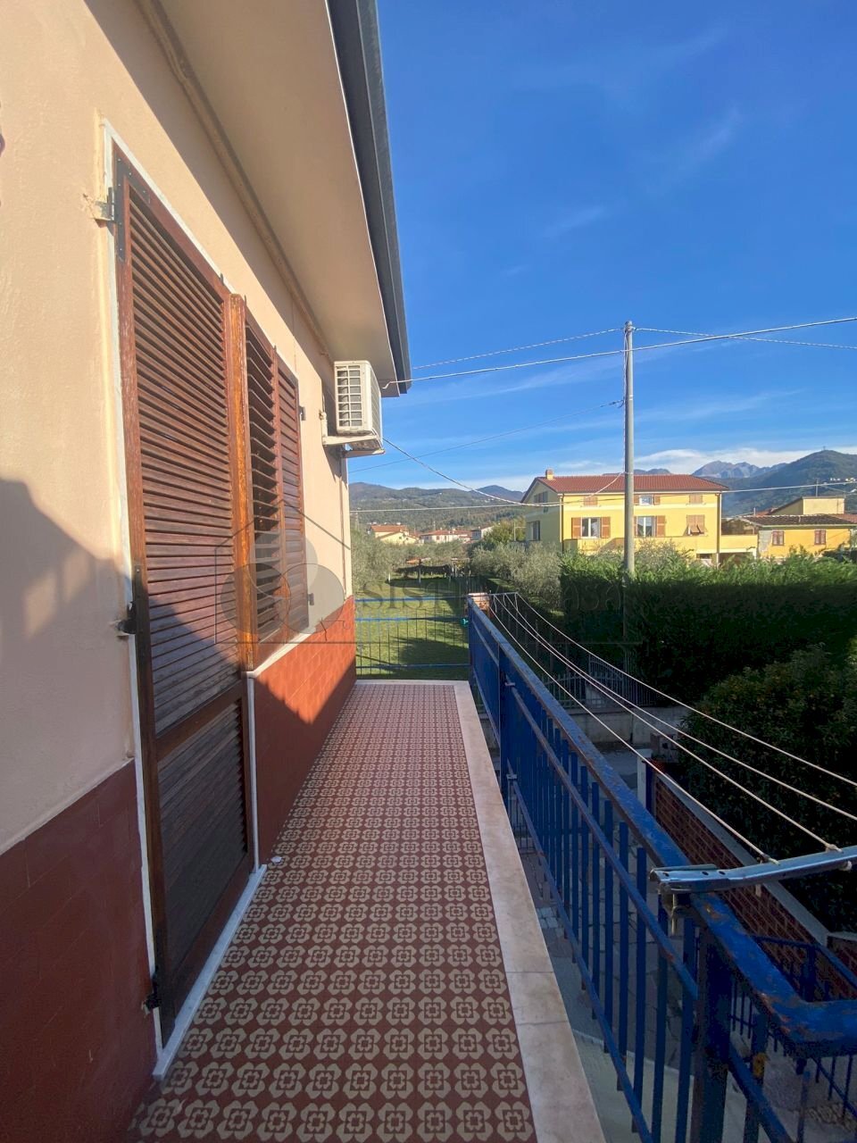 WhatsApp Image 2022-12-01 at 12.17.14 (1).jpeg - Appartamento via indipendenza snc, Castelnuovo Magra - foto 2