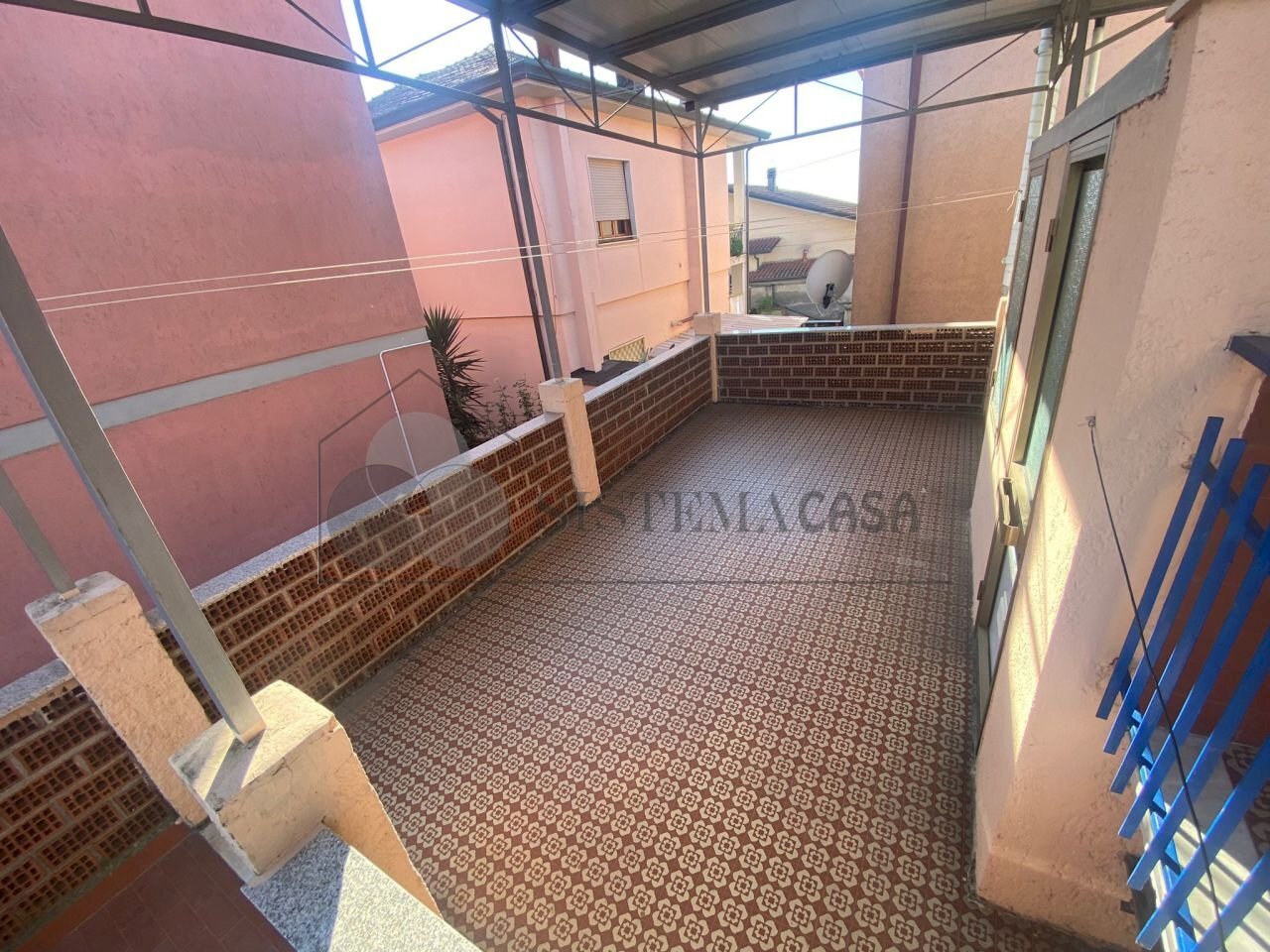 WhatsApp Image 2022-12-01 at 12.17.14.jpeg - Appartamento via indipendenza snc, Castelnuovo Magra - foto 3