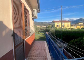 WhatsApp Image 2022-12-01 at 12.17.14 (1).jpeg - Appartamento via indipendenza snc, Castelnuovo Magra - foto 2