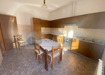 WhatsApp Image 2022-12-01 at 12.17.09.jpeg - Appartamento via indipendenza snc, Castelnuovo Magra - foto 6