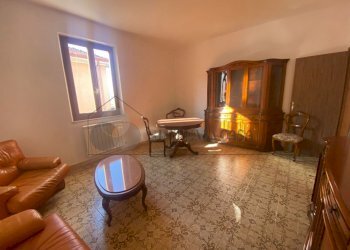 WhatsApp Image 2022-12-01 at 12.17.11 (1).jpeg - Appartamento via indipendenza snc, Castelnuovo Magra - foto 7